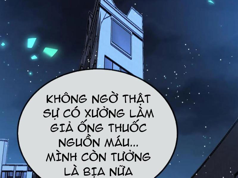 Ta, Người Chỉ Cần Nhìn Thấy Thanh Máu, Có Thể Trừng Phạt Thần Linh Chapter 181 - 12