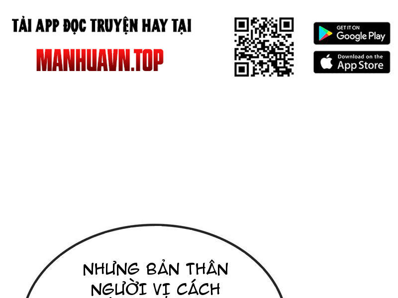 Ta, Người Chỉ Cần Nhìn Thấy Thanh Máu, Có Thể Trừng Phạt Thần Linh Chapter 181 - 16