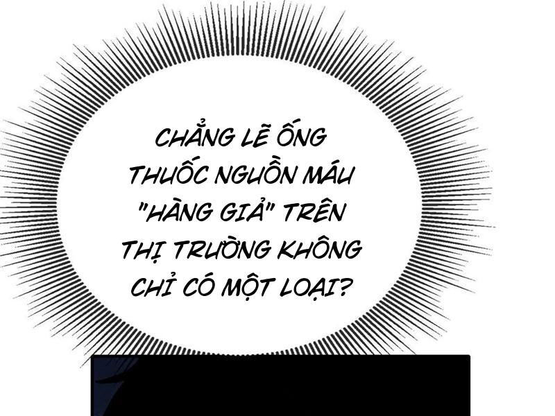 Ta, Người Chỉ Cần Nhìn Thấy Thanh Máu, Có Thể Trừng Phạt Thần Linh Chapter 181 - 36