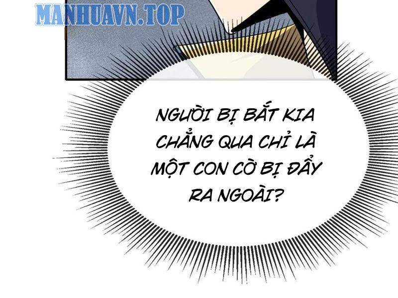 Ta, Người Chỉ Cần Nhìn Thấy Thanh Máu, Có Thể Trừng Phạt Thần Linh Chapter 181 - 38