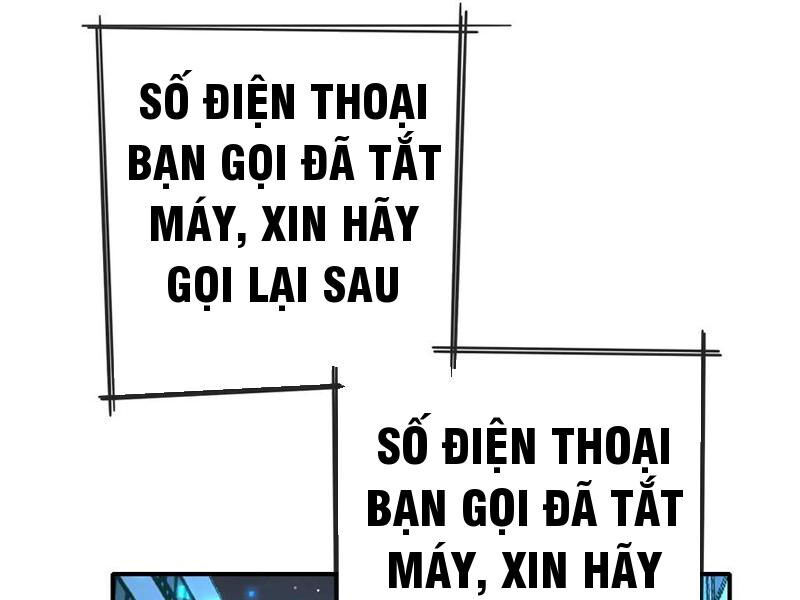 Ta, Người Chỉ Cần Nhìn Thấy Thanh Máu, Có Thể Trừng Phạt Thần Linh Chapter 181 - 46