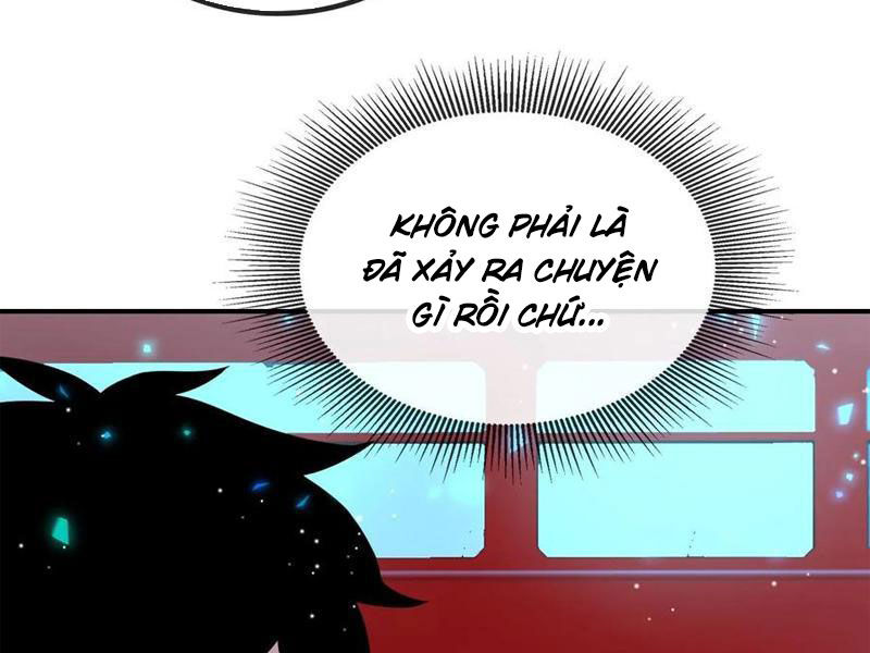 Ta, Người Chỉ Cần Nhìn Thấy Thanh Máu, Có Thể Trừng Phạt Thần Linh Chapter 181 - 48
