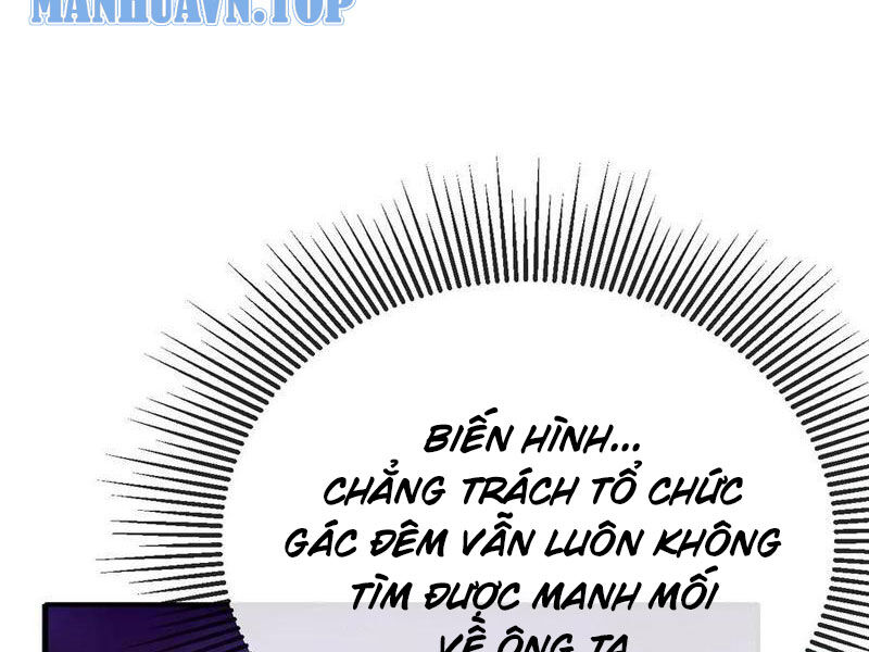 Ta, Người Chỉ Cần Nhìn Thấy Thanh Máu, Có Thể Trừng Phạt Thần Linh Chapter 182 - 22