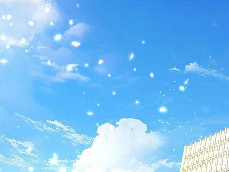 Ta, Người Chỉ Cần Nhìn Thấy Thanh Máu, Có Thể Trừng Phạt Thần Linh Chapter 183 - 1