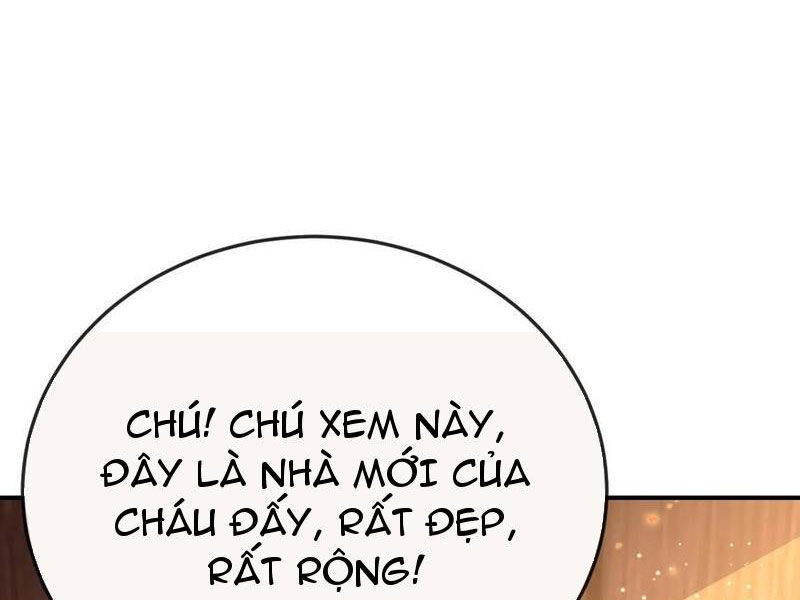 Ta, Người Chỉ Cần Nhìn Thấy Thanh Máu, Có Thể Trừng Phạt Thần Linh Chapter 183 - 12