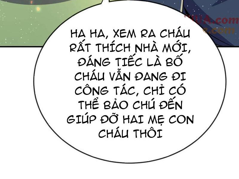 Ta, Người Chỉ Cần Nhìn Thấy Thanh Máu, Có Thể Trừng Phạt Thần Linh Chapter 183 - 15