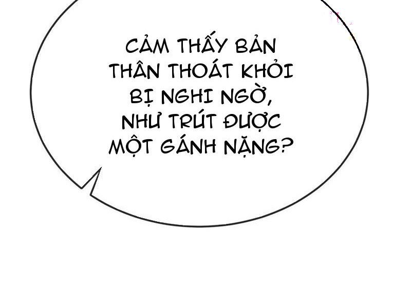 Ta, Người Chỉ Cần Nhìn Thấy Thanh Máu, Có Thể Trừng Phạt Thần Linh Chapter 183 - 34