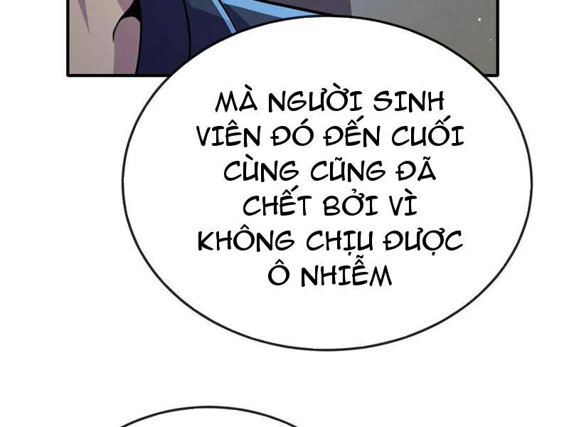 Ta, Người Chỉ Cần Nhìn Thấy Thanh Máu, Có Thể Trừng Phạt Thần Linh Chapter 183 - 41