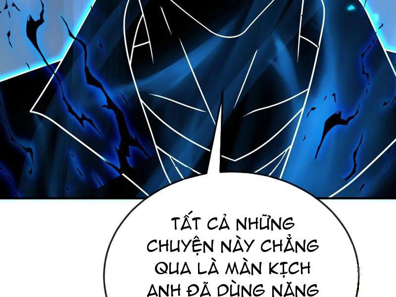 Ta, Người Chỉ Cần Nhìn Thấy Thanh Máu, Có Thể Trừng Phạt Thần Linh Chapter 183 - 43