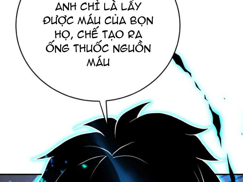 Ta, Người Chỉ Cần Nhìn Thấy Thanh Máu, Có Thể Trừng Phạt Thần Linh Chapter 183 - 45