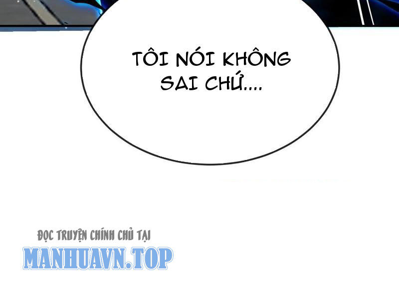 Ta, Người Chỉ Cần Nhìn Thấy Thanh Máu, Có Thể Trừng Phạt Thần Linh Chapter 183 - 48