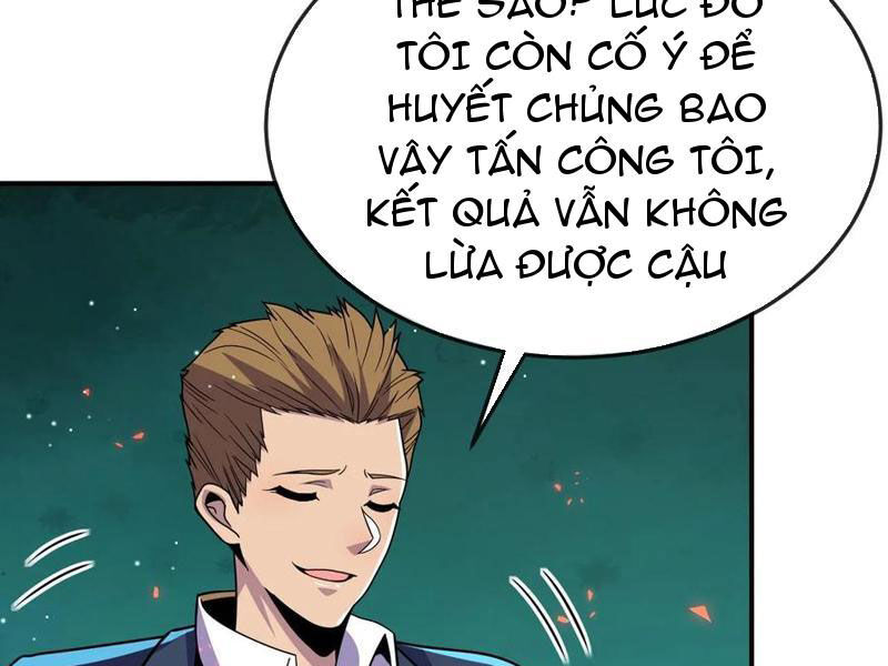 Ta, Người Chỉ Cần Nhìn Thấy Thanh Máu, Có Thể Trừng Phạt Thần Linh Chapter 183 - 61