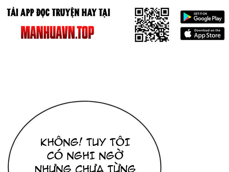 Ta, Người Chỉ Cần Nhìn Thấy Thanh Máu, Có Thể Trừng Phạt Thần Linh Chapter 183 - 63