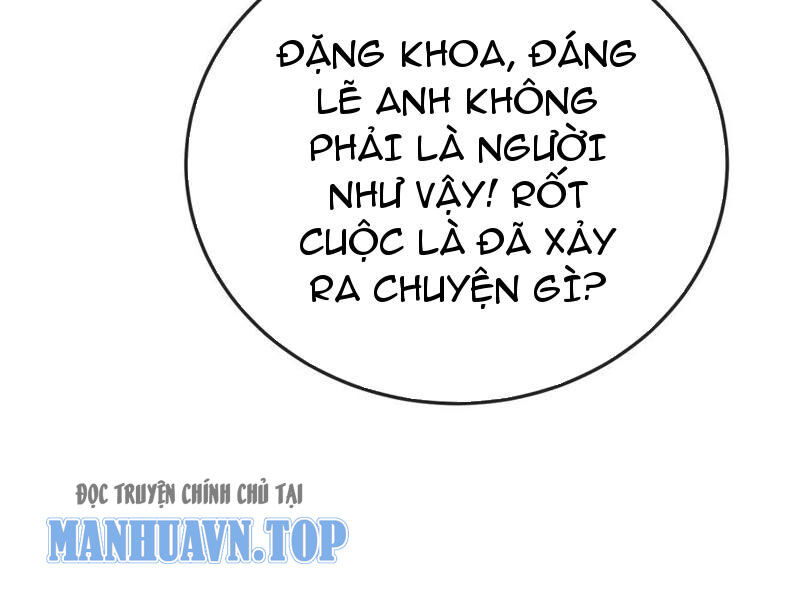 Ta, Người Chỉ Cần Nhìn Thấy Thanh Máu, Có Thể Trừng Phạt Thần Linh Chapter 183 - 66