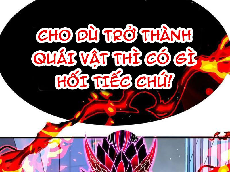 Ta, Người Chỉ Cần Nhìn Thấy Thanh Máu, Có Thể Trừng Phạt Thần Linh Chapter 183 - 69
