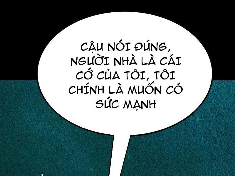 Ta, Người Chỉ Cần Nhìn Thấy Thanh Máu, Có Thể Trừng Phạt Thần Linh Chapter 187 - 15