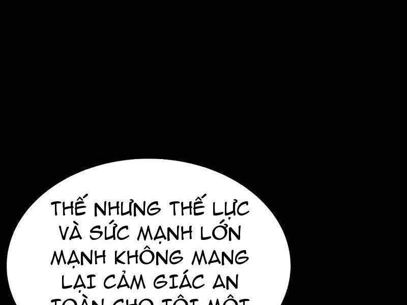 Ta, Người Chỉ Cần Nhìn Thấy Thanh Máu, Có Thể Trừng Phạt Thần Linh Chapter 187 - 18