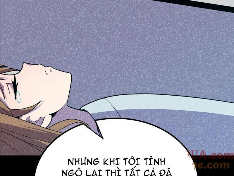 Ta, Người Chỉ Cần Nhìn Thấy Thanh Máu, Có Thể Trừng Phạt Thần Linh Chapter 187 - 23