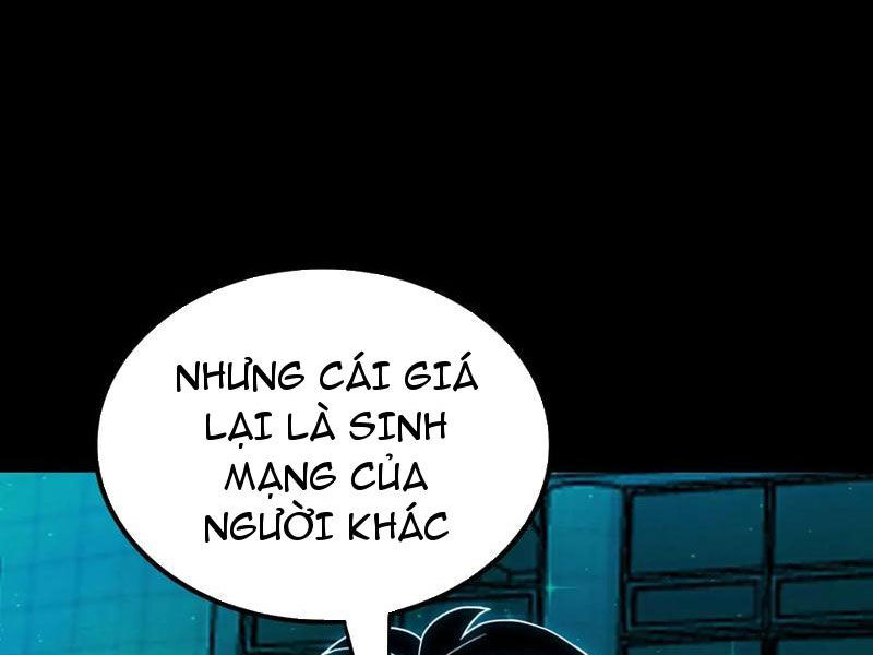 Ta, Người Chỉ Cần Nhìn Thấy Thanh Máu, Có Thể Trừng Phạt Thần Linh Chapter 187 - 27