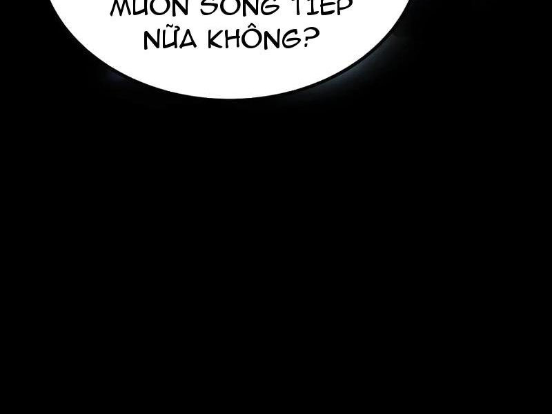 Ta, Người Chỉ Cần Nhìn Thấy Thanh Máu, Có Thể Trừng Phạt Thần Linh Chapter 187 - 30