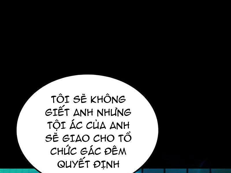 Ta, Người Chỉ Cần Nhìn Thấy Thanh Máu, Có Thể Trừng Phạt Thần Linh Chapter 187 - 34