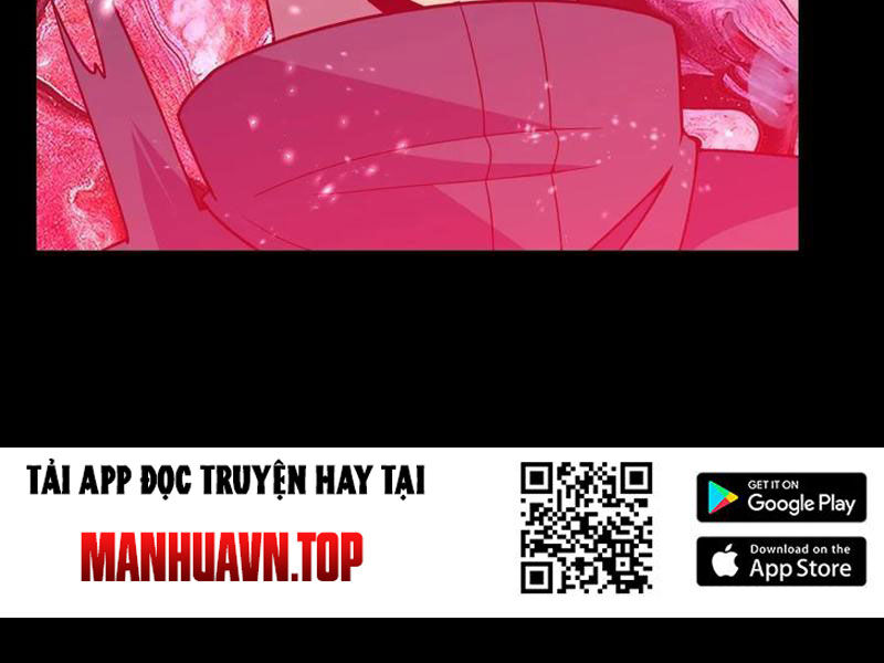 Ta, Người Chỉ Cần Nhìn Thấy Thanh Máu, Có Thể Trừng Phạt Thần Linh Chapter 187 - 55
