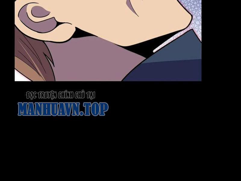 Ta, Người Chỉ Cần Nhìn Thấy Thanh Máu, Có Thể Trừng Phạt Thần Linh Chapter 187 - 10