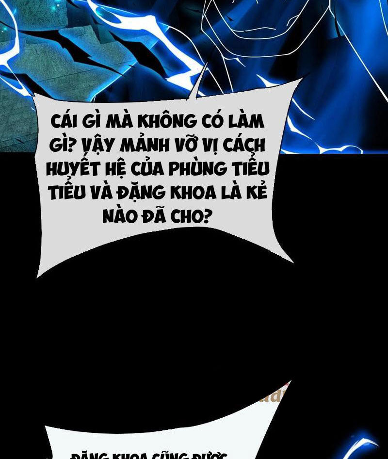 Ta, Người Chỉ Cần Nhìn Thấy Thanh Máu, Có Thể Trừng Phạt Thần Linh Chapter 189 - 15