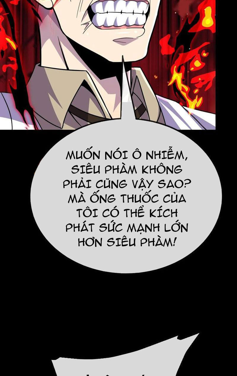 Ta, Người Chỉ Cần Nhìn Thấy Thanh Máu, Có Thể Trừng Phạt Thần Linh Chapter 192 - 13