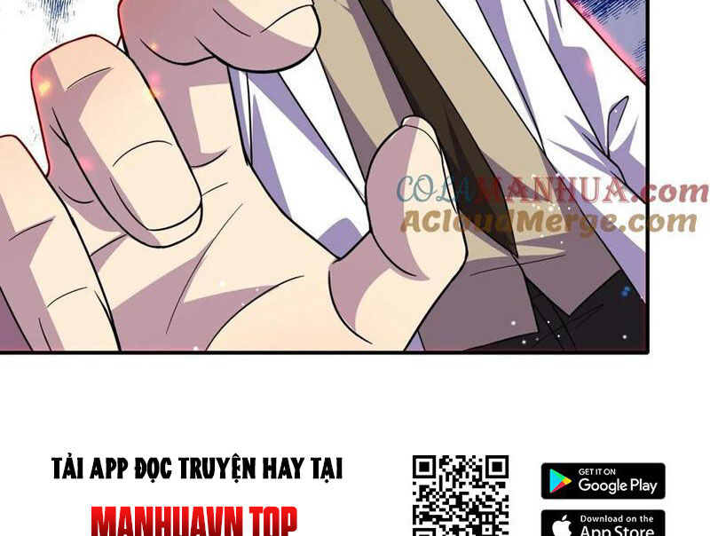 Ta, Người Chỉ Cần Nhìn Thấy Thanh Máu, Có Thể Trừng Phạt Thần Linh Chapter 192 - 33