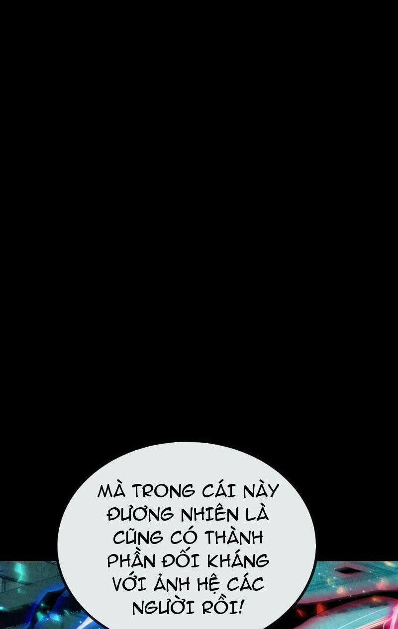 Ta, Người Chỉ Cần Nhìn Thấy Thanh Máu, Có Thể Trừng Phạt Thần Linh Chapter 192 - 9
