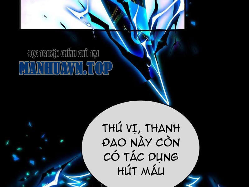 Ta, Người Chỉ Cần Nhìn Thấy Thanh Máu, Có Thể Trừng Phạt Thần Linh Chapter 194 - 22