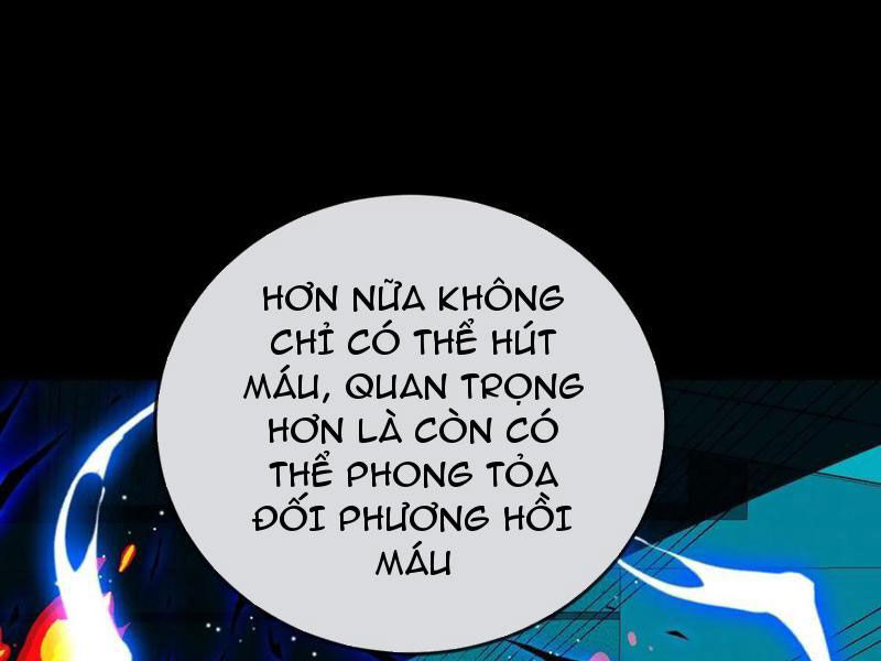 Ta, Người Chỉ Cần Nhìn Thấy Thanh Máu, Có Thể Trừng Phạt Thần Linh Chapter 194 - 25