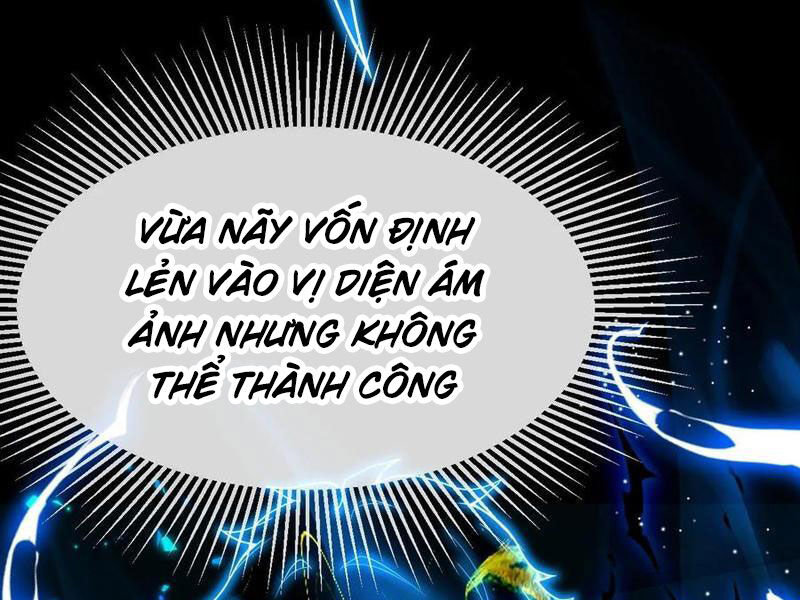 Ta, Người Chỉ Cần Nhìn Thấy Thanh Máu, Có Thể Trừng Phạt Thần Linh Chapter 194 - 40