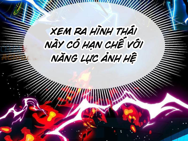 Ta, Người Chỉ Cần Nhìn Thấy Thanh Máu, Có Thể Trừng Phạt Thần Linh Chapter 194 - 43