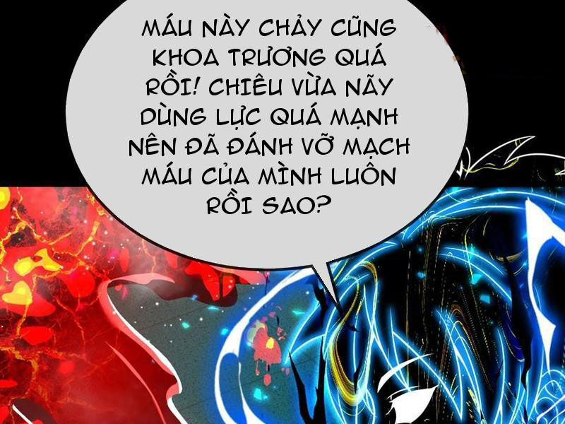 Ta, Người Chỉ Cần Nhìn Thấy Thanh Máu, Có Thể Trừng Phạt Thần Linh Chapter 194 - 48