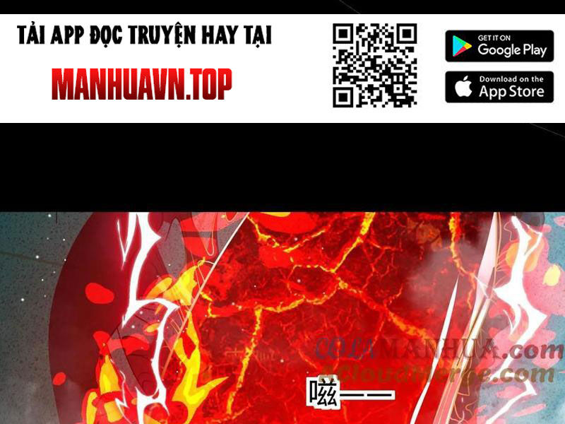 Ta, Người Chỉ Cần Nhìn Thấy Thanh Máu, Có Thể Trừng Phạt Thần Linh Chapter 194 - 52