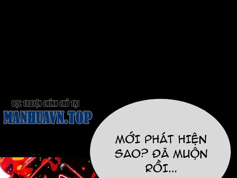 Ta, Người Chỉ Cần Nhìn Thấy Thanh Máu, Có Thể Trừng Phạt Thần Linh Chapter 194 - 57