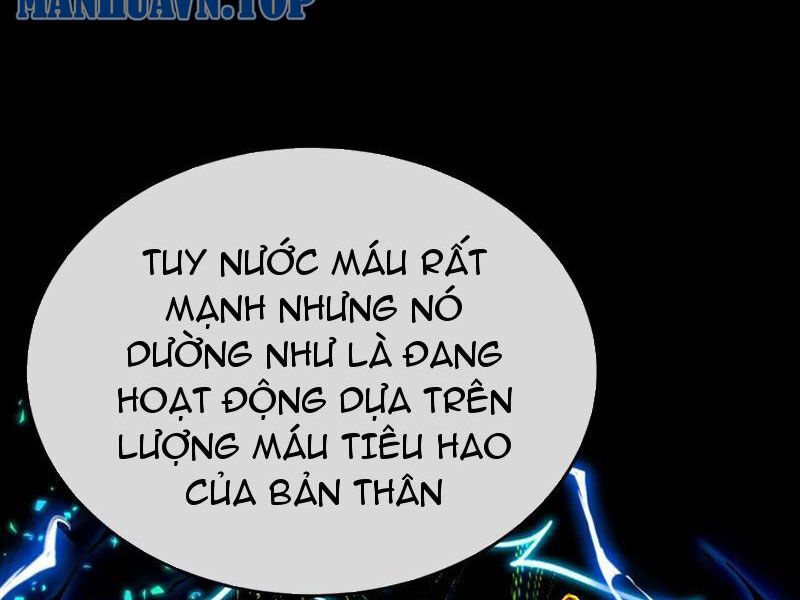 Ta, Người Chỉ Cần Nhìn Thấy Thanh Máu, Có Thể Trừng Phạt Thần Linh Chapter 195 - 12