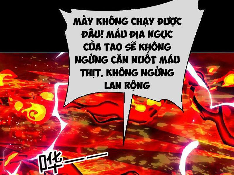 Ta, Người Chỉ Cần Nhìn Thấy Thanh Máu, Có Thể Trừng Phạt Thần Linh Chapter 195 - 26