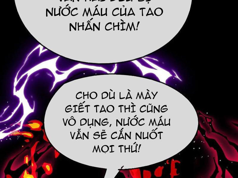 Ta, Người Chỉ Cần Nhìn Thấy Thanh Máu, Có Thể Trừng Phạt Thần Linh Chapter 195 - 36