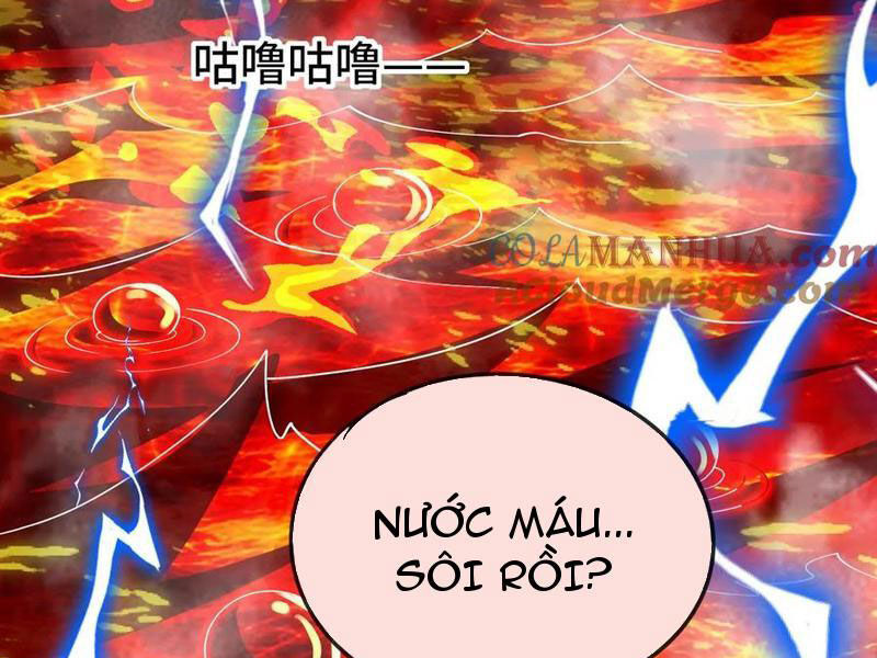 Ta, Người Chỉ Cần Nhìn Thấy Thanh Máu, Có Thể Trừng Phạt Thần Linh Chapter 195 - 53