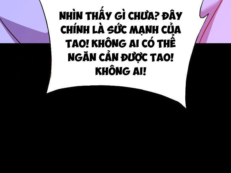 Ta, Người Chỉ Cần Nhìn Thấy Thanh Máu, Có Thể Trừng Phạt Thần Linh Chapter 196 - 33