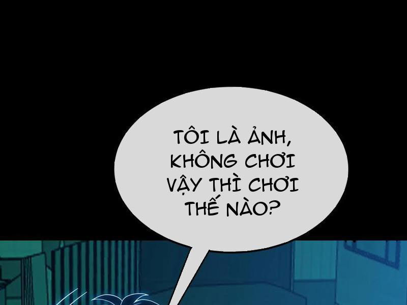 Ta, Người Chỉ Cần Nhìn Thấy Thanh Máu, Có Thể Trừng Phạt Thần Linh Chapter 196 - 44