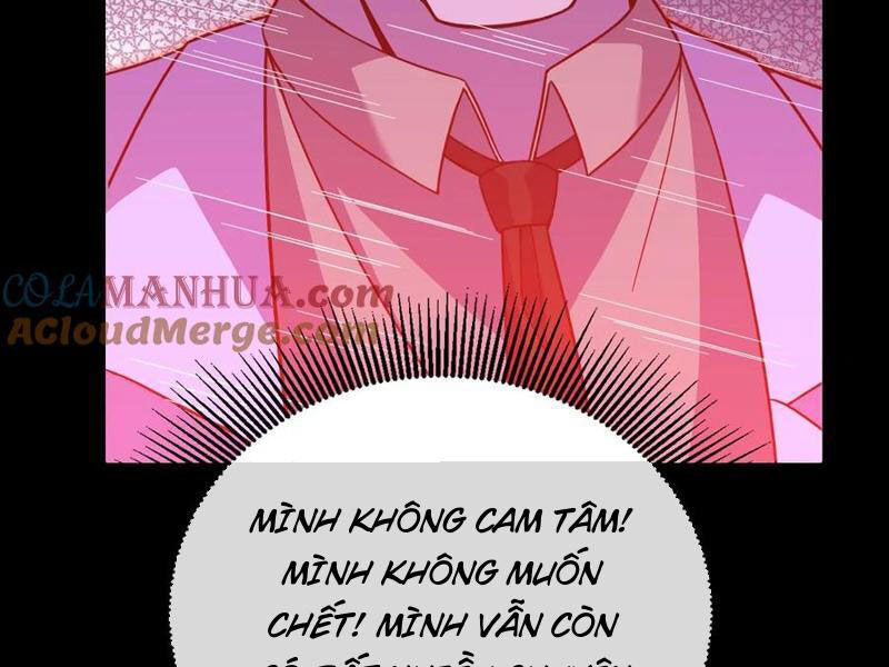 Ta, Người Chỉ Cần Nhìn Thấy Thanh Máu, Có Thể Trừng Phạt Thần Linh Chapter 196 - 52