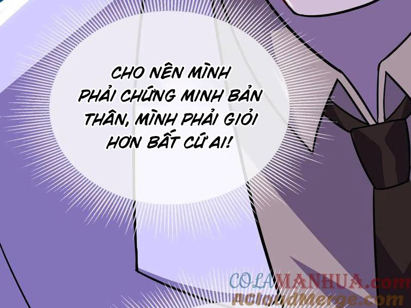 Ta, Người Chỉ Cần Nhìn Thấy Thanh Máu, Có Thể Trừng Phạt Thần Linh Chapter 196 - 61