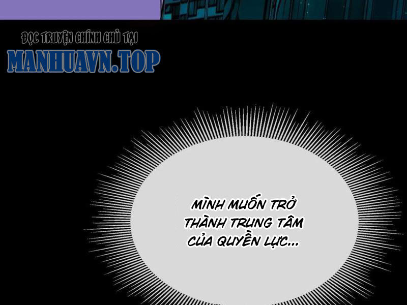 Ta, Người Chỉ Cần Nhìn Thấy Thanh Máu, Có Thể Trừng Phạt Thần Linh Chapter 196 - 64