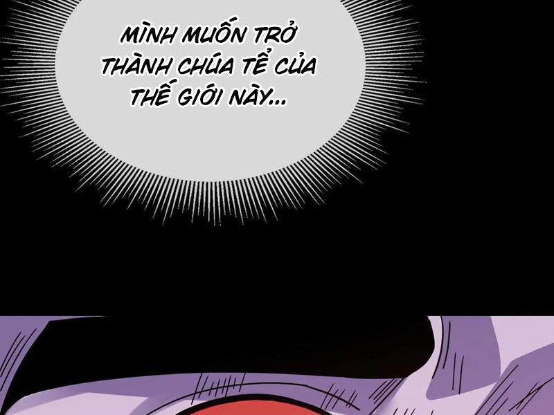 Ta, Người Chỉ Cần Nhìn Thấy Thanh Máu, Có Thể Trừng Phạt Thần Linh Chapter 196 - 66