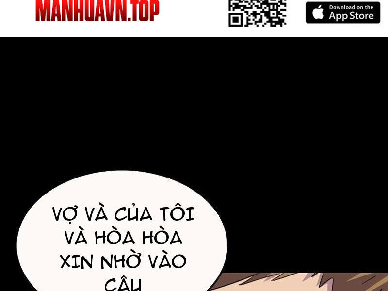 Ta, Người Chỉ Cần Nhìn Thấy Thanh Máu, Có Thể Trừng Phạt Thần Linh Chapter 197 - 15