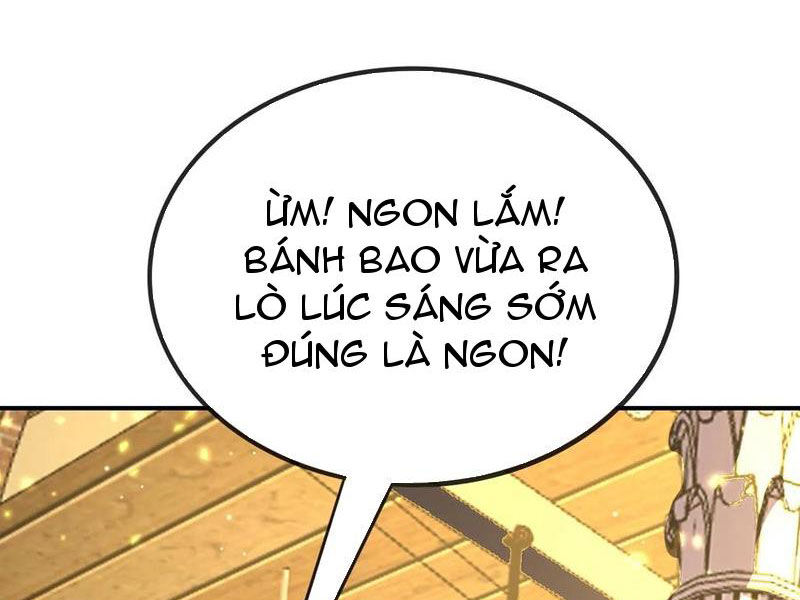Ta, Người Chỉ Cần Nhìn Thấy Thanh Máu, Có Thể Trừng Phạt Thần Linh Chapter 197 - 30